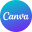 Canva-Logo-PNG-File