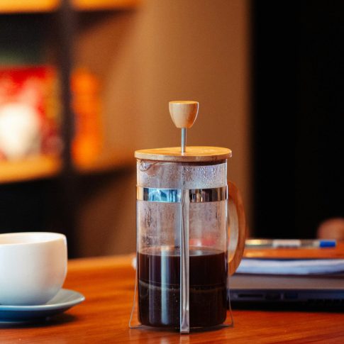 pexels-pudinx-12247242 (1)