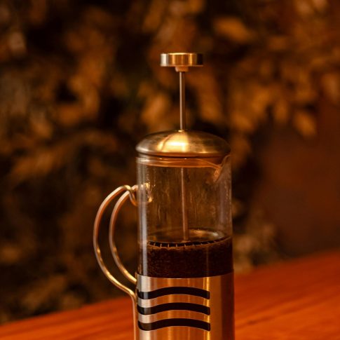 pexels-viniciusvieirafotografia-22608921 (1)